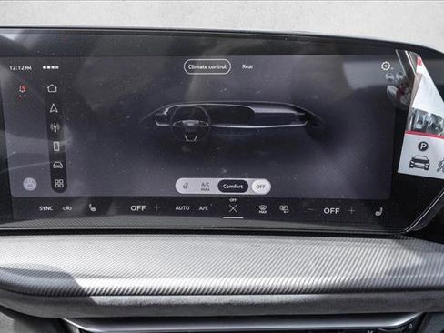 New 2026 Audi SQ5 Premium Plus AWD/4WD image 18