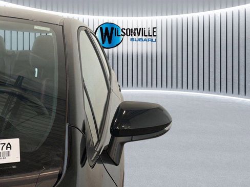 Used 2025 Toyota Corolla SE image 18