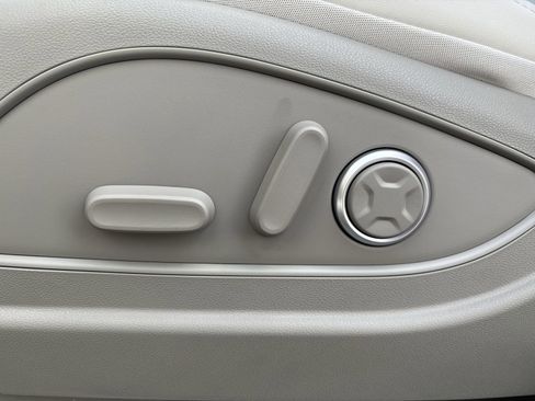 New 2026 Hyundai Palisade SEL Premium AWD/4WD image 13