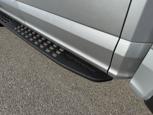 Used 2019 Ford F150 Raptor w/ Equipment Group 802A Luxury image 36