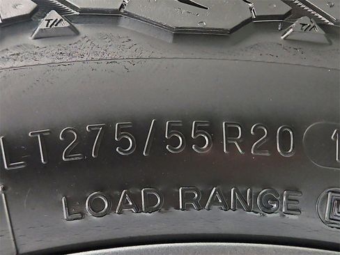 Used 2020 Ford F150 XLT w/ Equipment Group 302A Luxury image 38