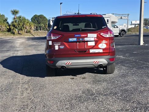 Used 2014 Ford Escape SE image 6