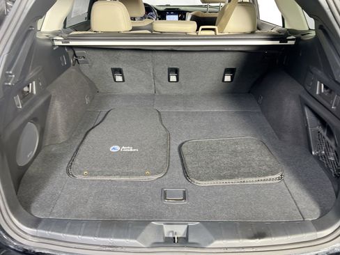 Used 2022 Subaru Outback Limited XT AWD/4WD image 27