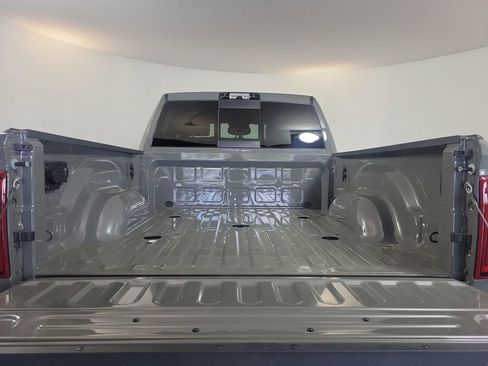 New 2026 RAM 2500 Rebel image 29