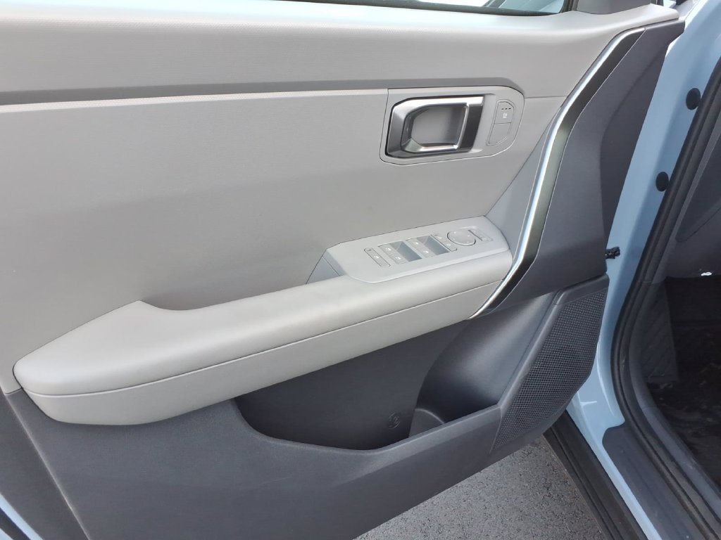 New 2027 Kia Seltos S AWD/4WD image 10