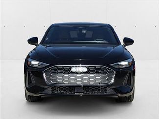 New 2025 Audi A5 2.0T Premium w/ Convenience Package video 2