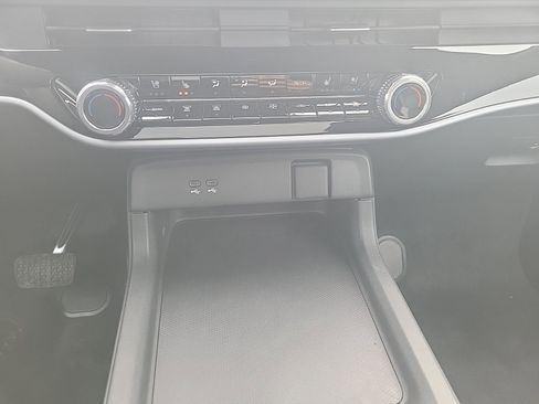 New 2026 Honda Prologue Elite image 23