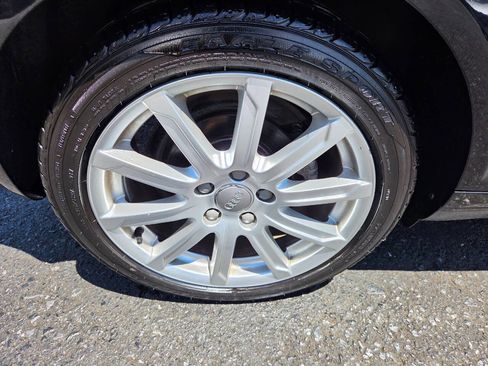 Used 2013 Audi A3 TDI Premium Plus FWD image 12