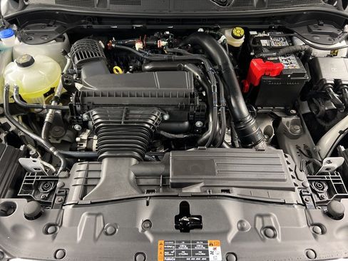 New 2026 Lincoln Corsair Premiere image 39