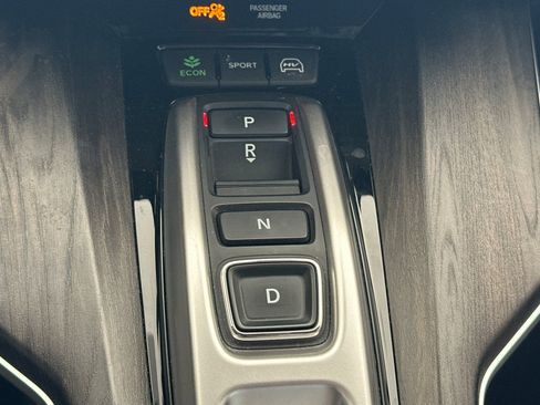 Used 2020 Honda Clarity Plug-In Hybrid image 20