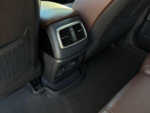 Used 2020 Kia Sorento SX AWD/4WD image 28