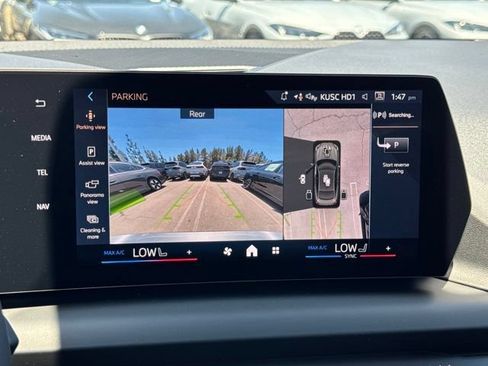 New 2026 BMW 228i w/ Technology Package FWD image 27