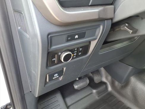 New 2025 Ford F150 XL image 7