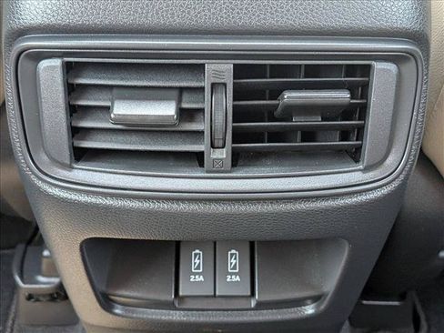 Used 2019 Honda CR-V EX-L image 16
