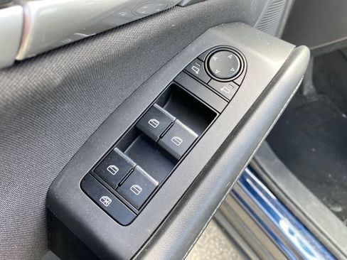 Certified 2023 MAZDA CX-30 AWD 2.5 S image 20