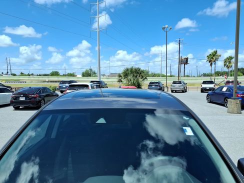 Used 2022 Honda CR-V EX image 10