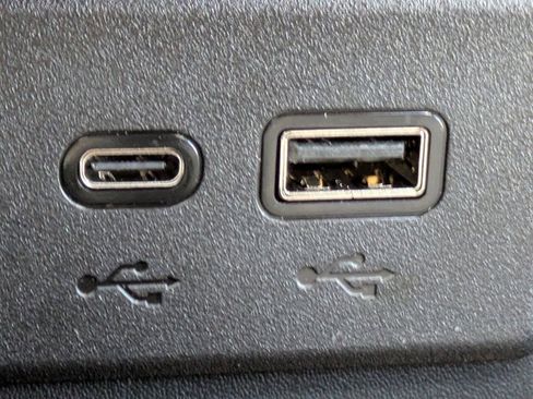 New 2026 Chevrolet Silverado 2500 High Country w/ Technology Package image 26