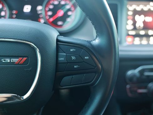 Used 2023 Dodge Charger GT RWD image 22