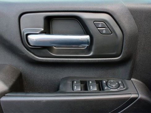 New 2024 Chevrolet Silverado 3500 W/T w/ WT Convenience Package image 12