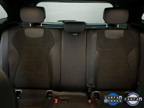 Used 2021 Mercedes-Benz GLA 250 w/ AMG Line Exterior image 60