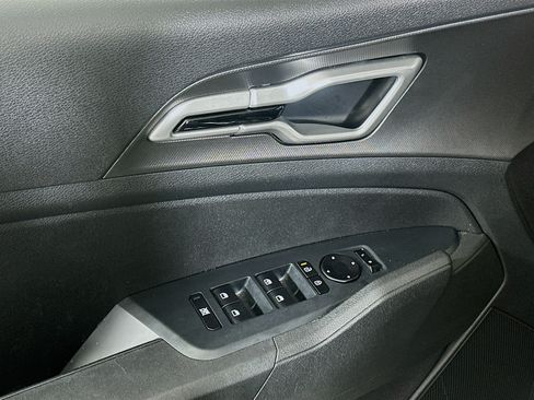 Used 2026 Kia Sportage LX FWD image 15