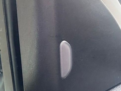 New 2025 Nissan Kicks Play S image 15