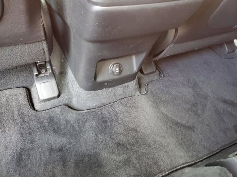 Used 2023 Kia Telluride EX X-Line image 14