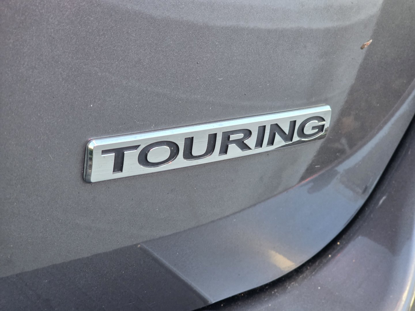 Used 2019 Honda Odyssey Touring image 12