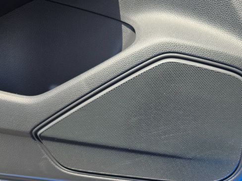 New 2026 Honda Civic Type R image 16