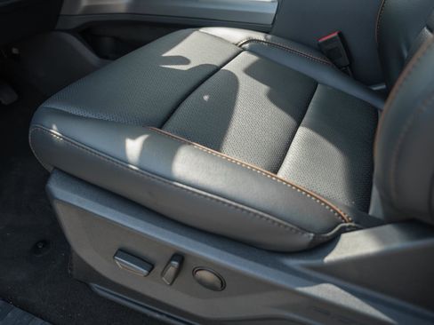 New 2026 Ford F250 Lariat w/ Tremor Off-Road Package image 46