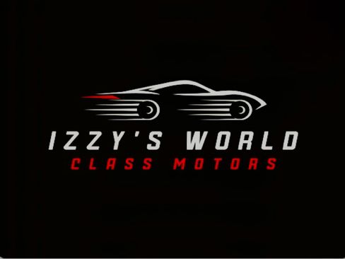 Used 2016 BMW 328i Sedan image 34