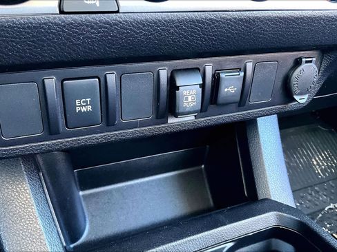 Used 2023 Toyota Tacoma SR5 image 36