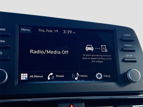 New 2026 Hyundai Elantra Sport image 14