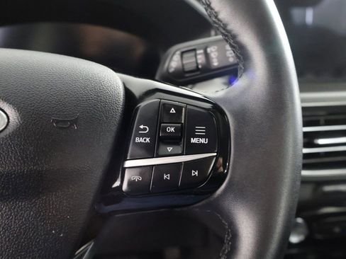 Used 2023 Ford Escape Active w/ Tech Pack #2 image 43