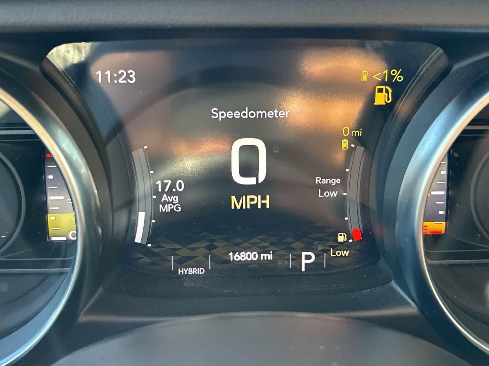 Used 2022 Jeep Wrangler Unlimited Sahara AWD/4WD image 14
