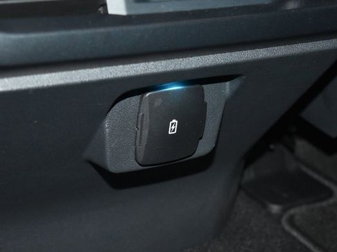 Used 2024 Ford F150 STX image 20