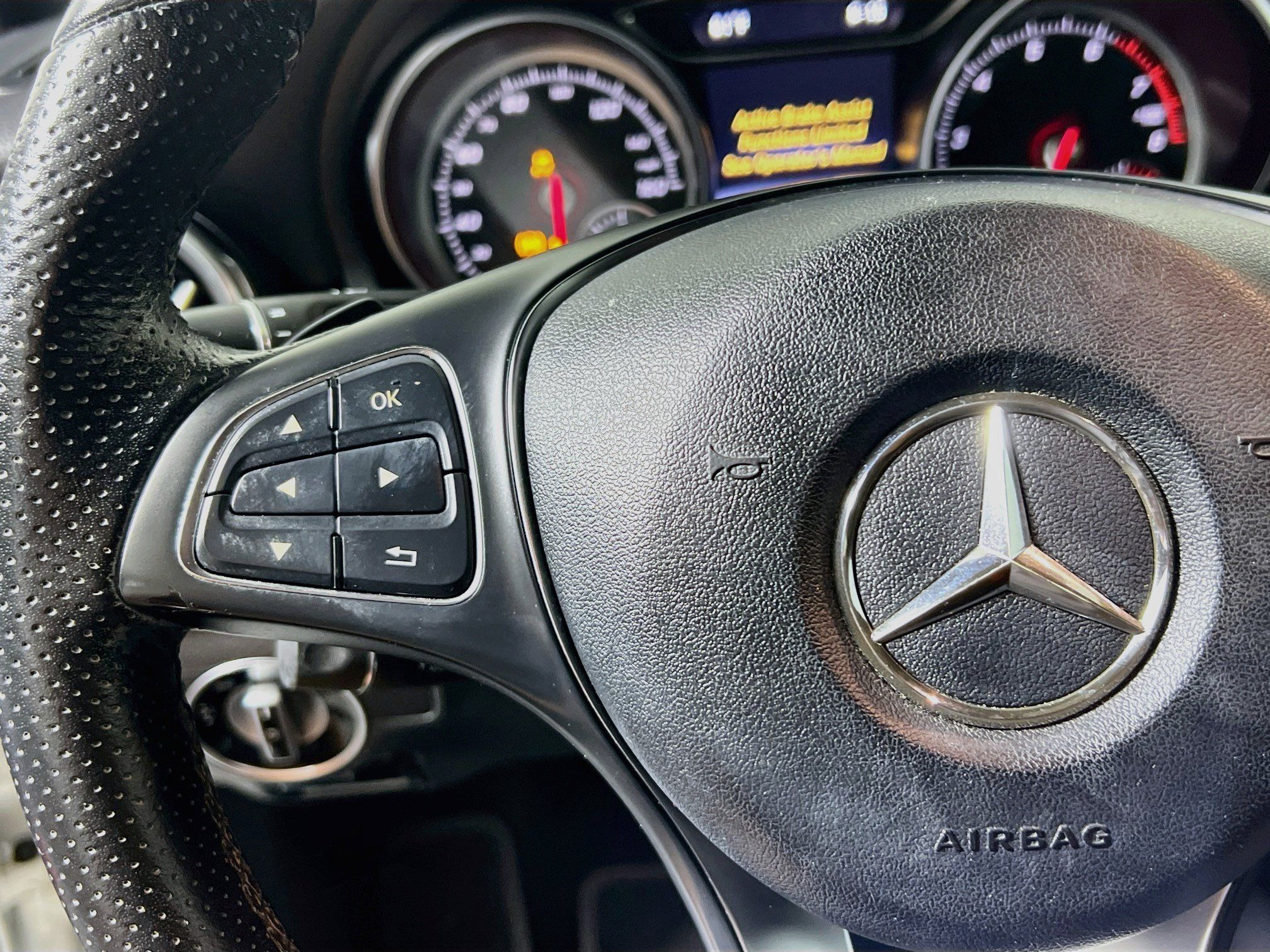Used 2020 Mercedes-Benz GLA 250 image 18