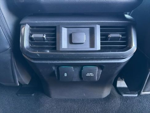 Used 2021 Ford F150 XLT w/ Equipment Group 302A High image 14