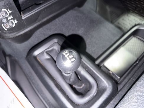 Used 2022 RAM 2500 Tradesman image 36