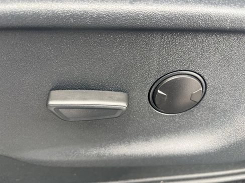 Used 2023 Ford F250 XLT w/ FX4 Off-Road Package image 15