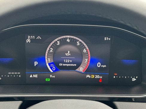 New 2026 Volkswagen Jetta Sport image 21