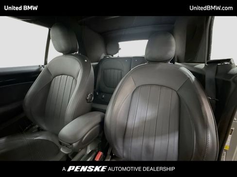 Used 2024 MINI Cooper S image 5