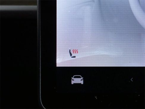 Used 2018 Tesla Model 3 Long Range image 22