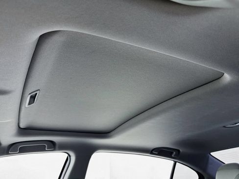 Used 2015 Honda Accord EX-L image 13