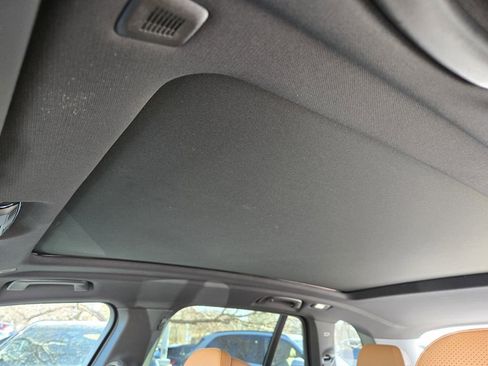 New 2026 BMW X5 xDrive50e AWD/4WD image 28