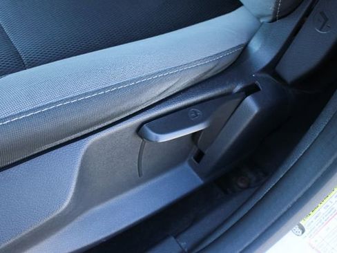 Used 2014 Ford Focus SE image 13