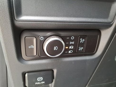 New 2026 Ford F150 XLT w/ FX4 Off-Road Package image 21