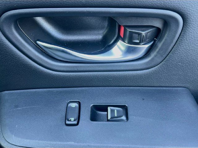 Used 2023 Honda Pilot EX-L image 32