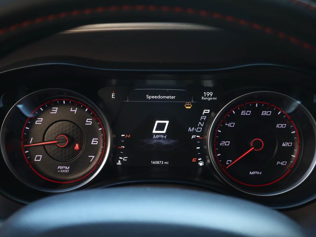 Used 2019 Dodge Charger GT RWD image 11