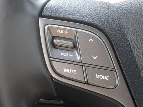 Used 2016 Hyundai Santa Fe Sport w/ Option Group 04 FWD image 17